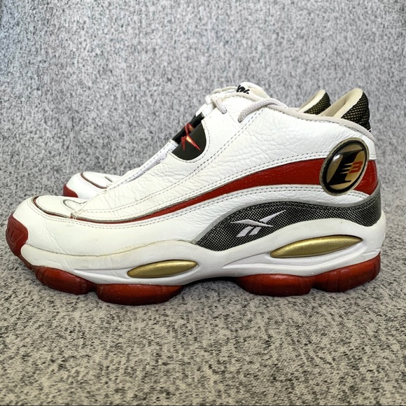 best women's boots for walking on ice